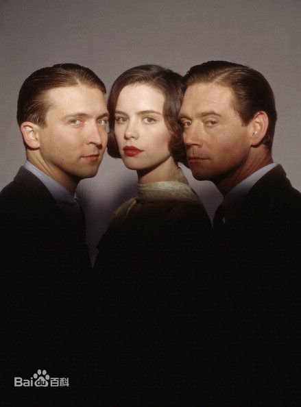 高清凯特·贝金赛尔(Kate Beckinsale)图片