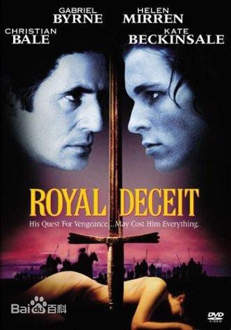 高清凯特·贝金赛尔(Kate Beckinsale)图片