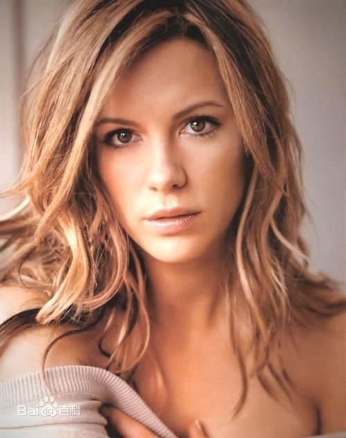 高清凯特·贝金赛尔(Kate Beckinsale)图片