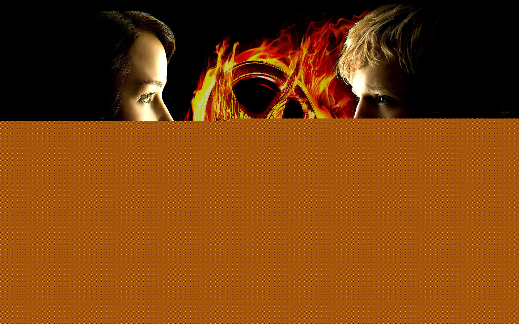 乔什·哈切森(Josh Hutcherson)The Hunger Games性感图片图集