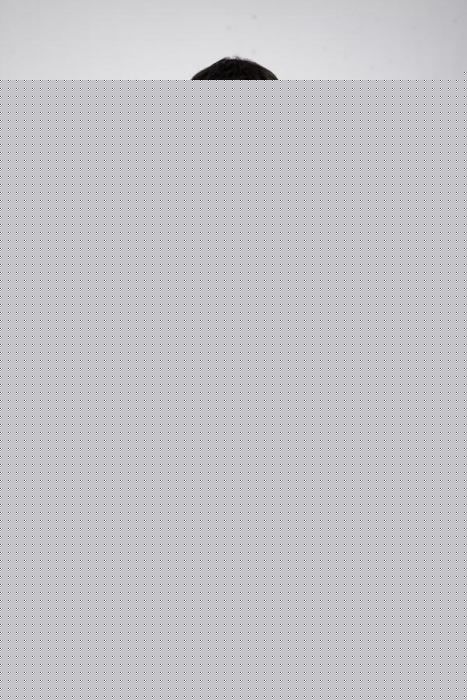 乔什·哈切森(Josh Hutcherson)精彩图册