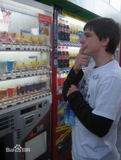 高清乔什·哈切森(Josh Hutcherson)精彩图册