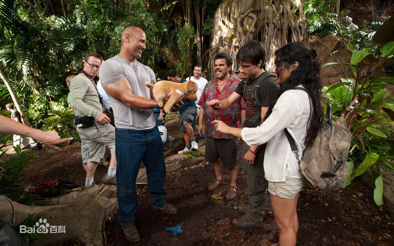 最新乔什·哈切森(Josh Hutcherson)性感图片