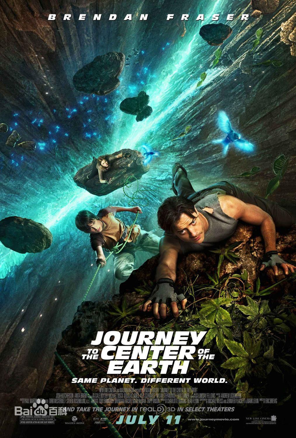 最新乔什·哈切森(Josh Hutcherson)性感图片