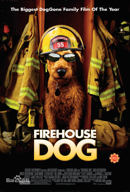 最新乔什·哈切森(Josh Hutcherson)性感图片