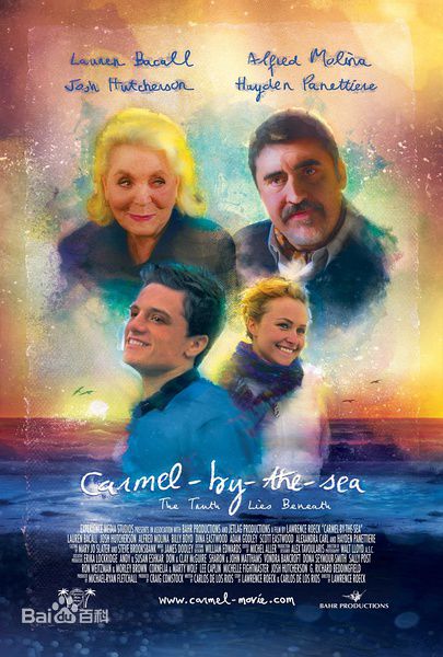 最新乔什·哈切森(Josh Hutcherson)性感图片