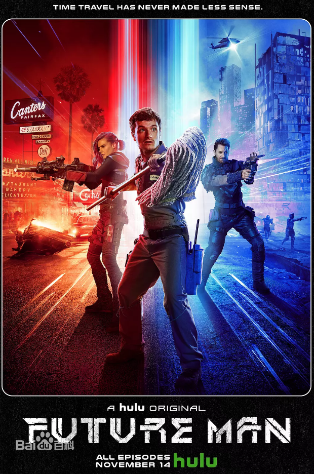 最新乔什·哈切森(Josh Hutcherson)性感图片