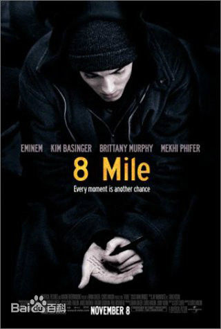 布莱特妮·墨菲(Brittany Murphy)前后照片