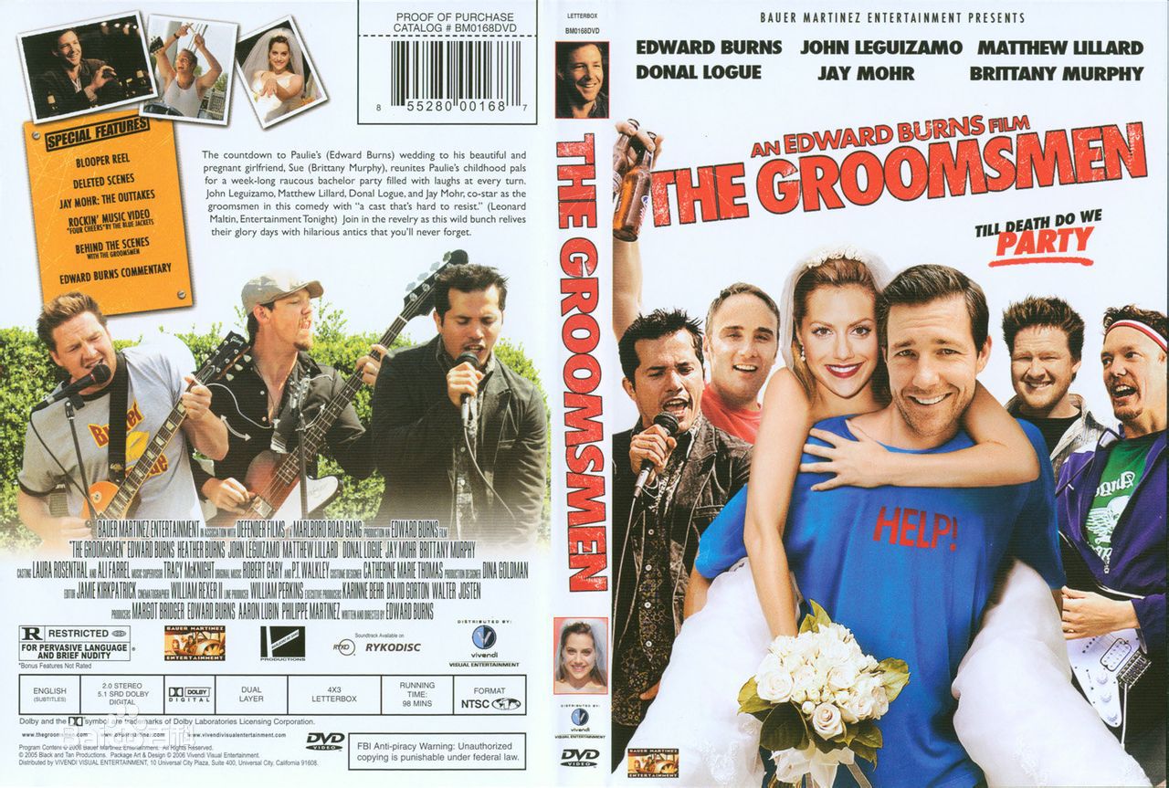 布莱特妮·墨菲(Brittany Murphy)前后照片