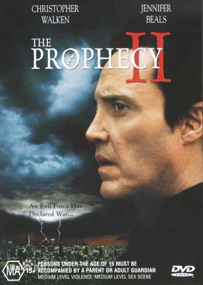 布莱特妮·墨菲(Brittany Murphy)前后照片