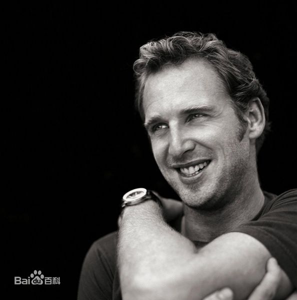 高清乔什·卢卡斯(Josh Lucas)精彩图册