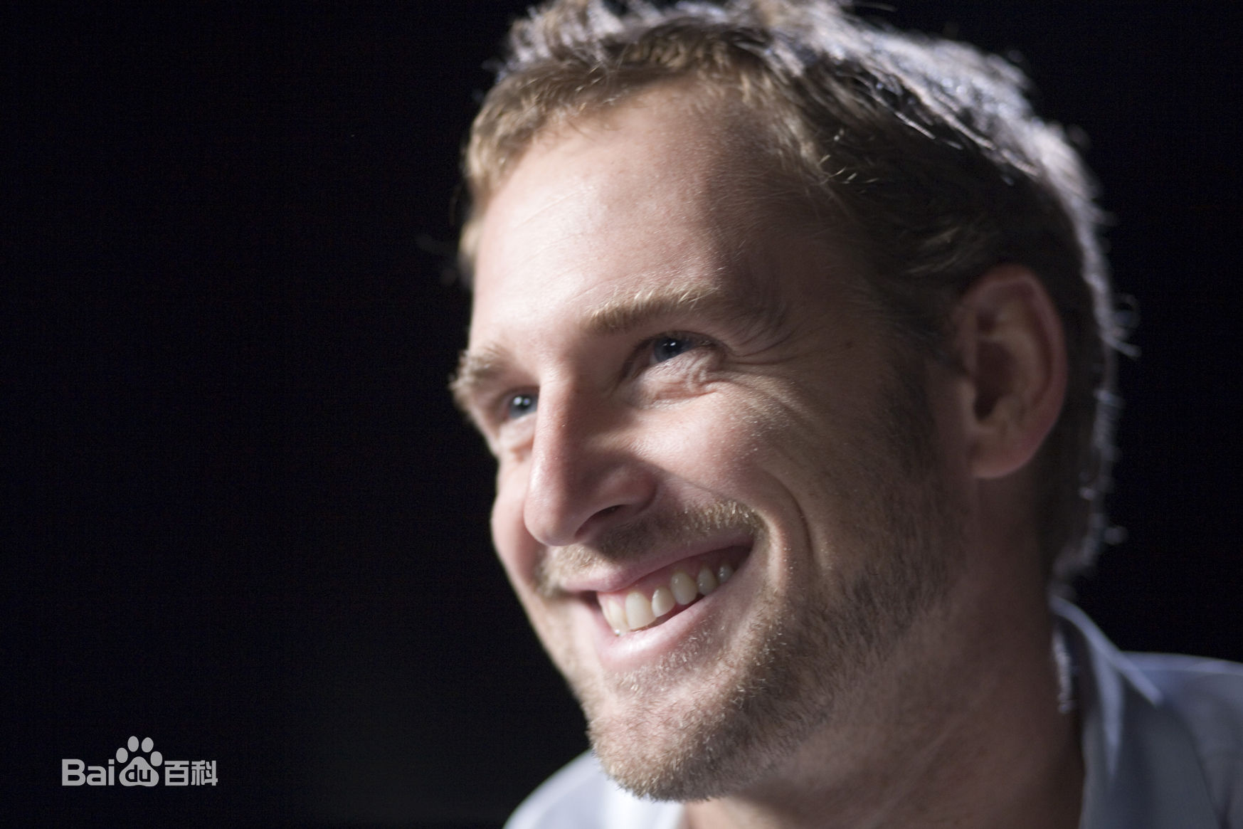 高清乔什·卢卡斯(Josh Lucas)精彩图册