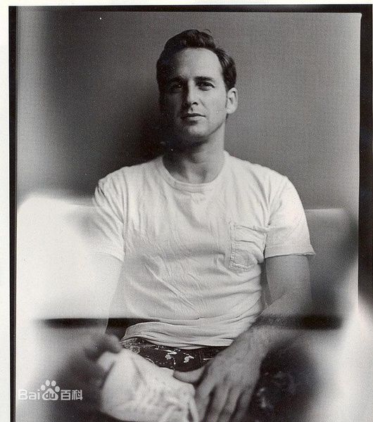 高清乔什·卢卡斯(Josh Lucas)精彩图册