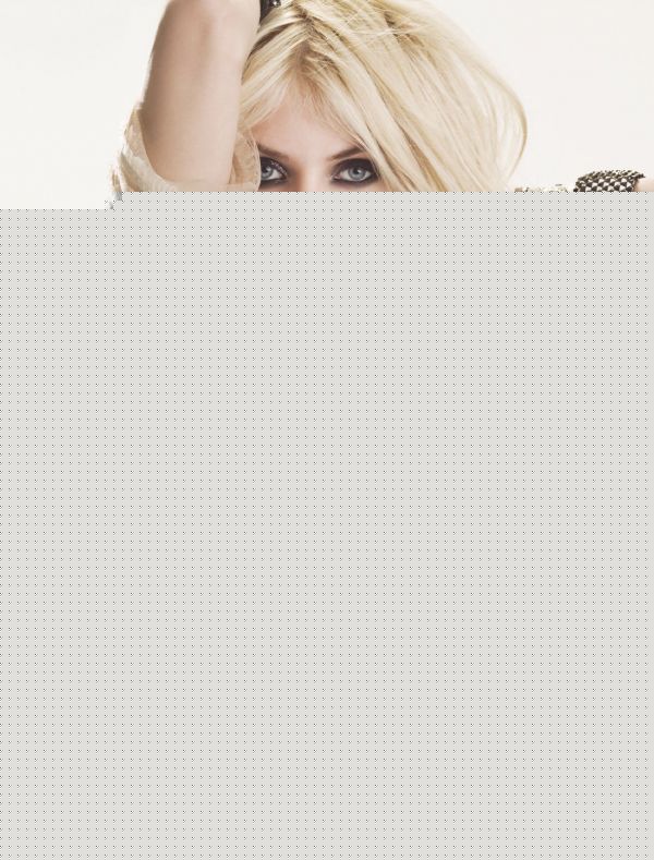 泰勒·摩森(TaylorMichaelMomsen)泰勒摩森图册