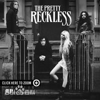 泰勒·摩森(TaylorMichaelMomsen)泰勒摩森图册