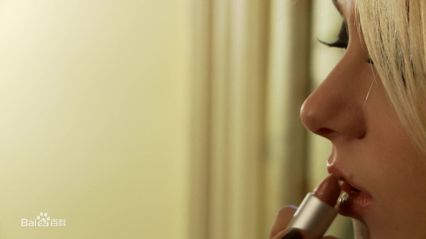 最全泰勒·摩森(TaylorMichaelMomsen)精彩图册