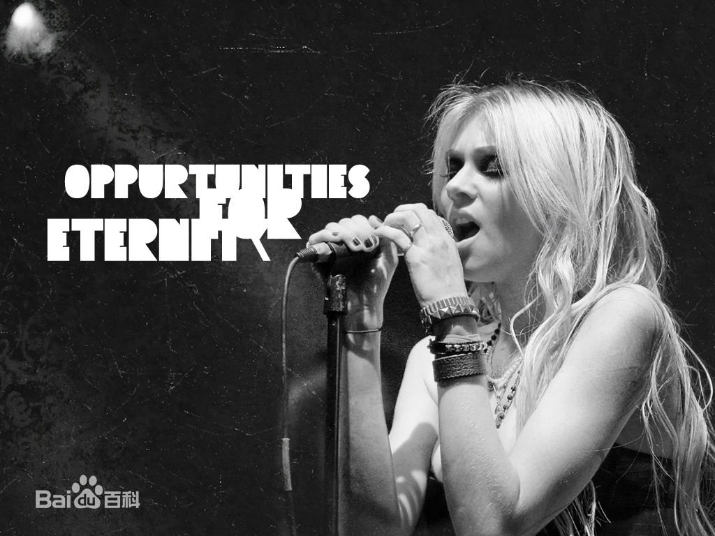 泰勒·摩森(TaylorMichaelMomsen)精彩图册