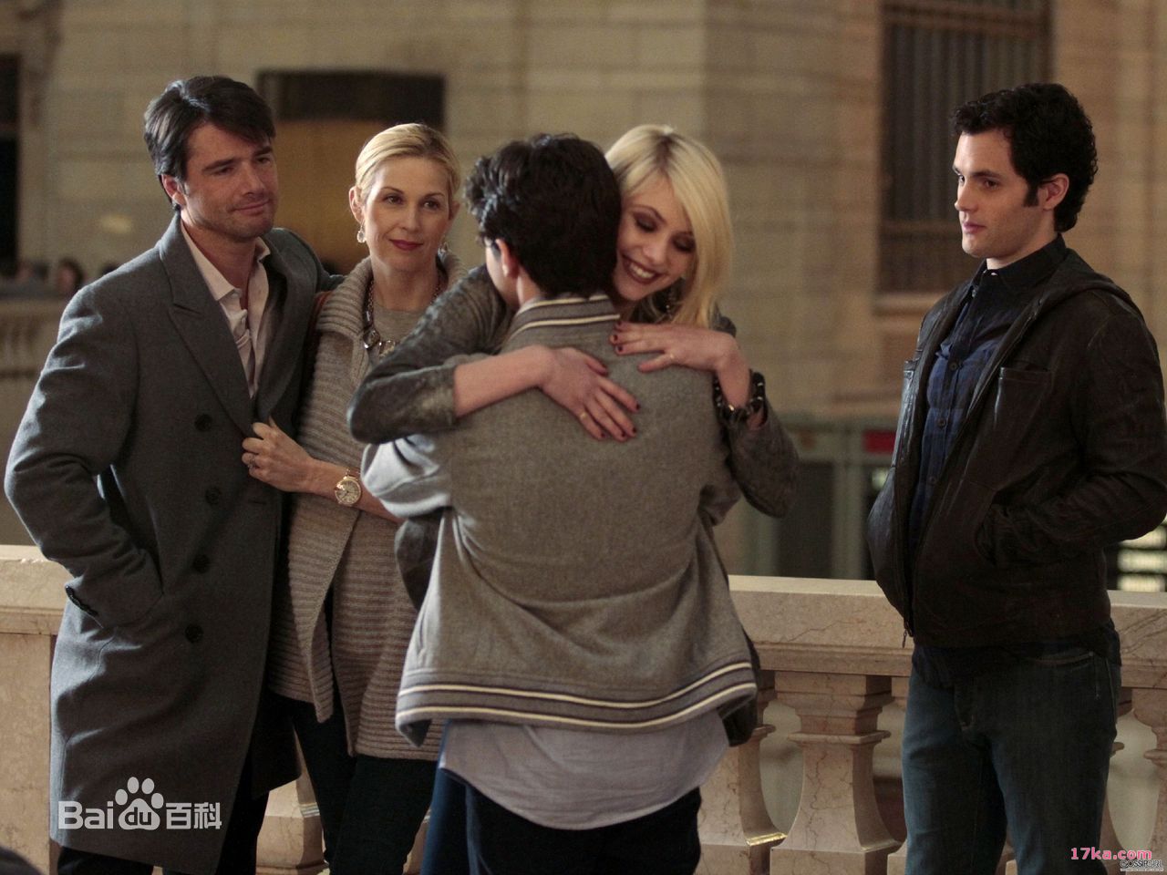 泰勒·摩森(TaylorMichaelMomsen)精彩图册