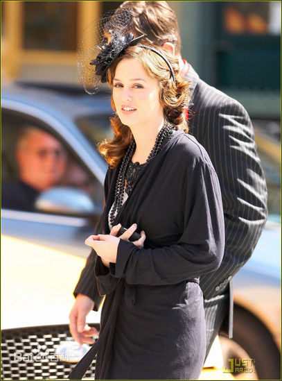 最新泰勒·摩森(TaylorMichaelMomsen)精彩图册