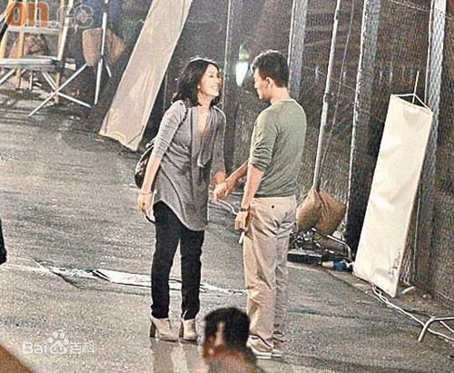 高清泰勒·摩森(TaylorMichaelMomsen)精彩图册