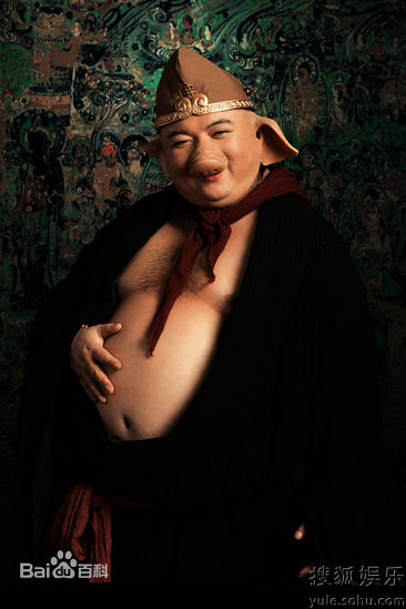 高清泰勒·摩森(TaylorMichaelMomsen)精彩图册