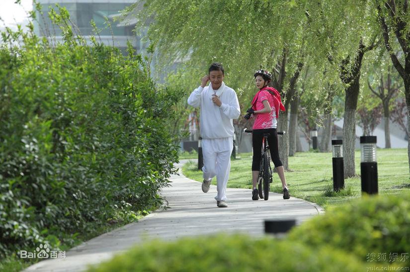 高清泰勒·摩森(TaylorMichaelMomsen)精彩图册