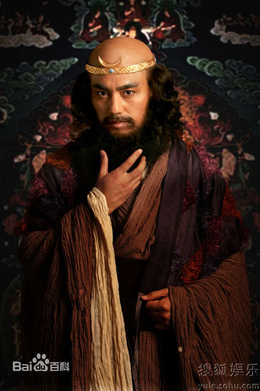 高清泰勒·摩森(TaylorMichaelMomsen)精彩图册