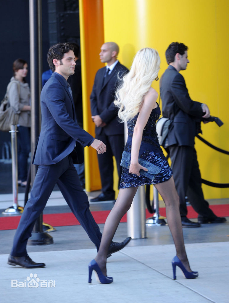 最新泰勒·摩森(TaylorMichaelMomsen)精彩图册