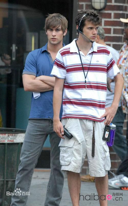 最新泰勒·摩森(TaylorMichaelMomsen)精彩图册