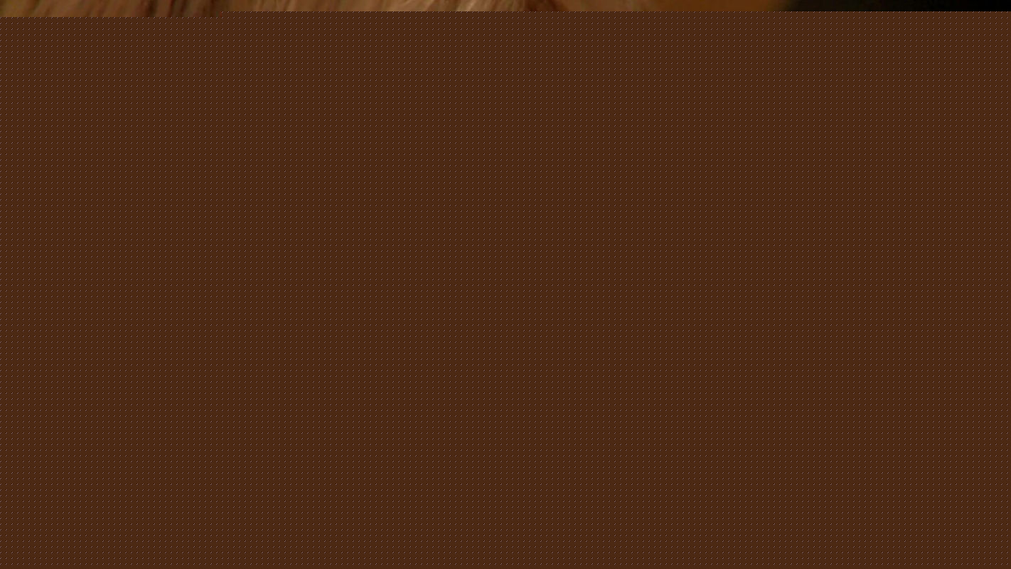 最新泰勒·摩森(TaylorMichaelMomsen)精彩图册