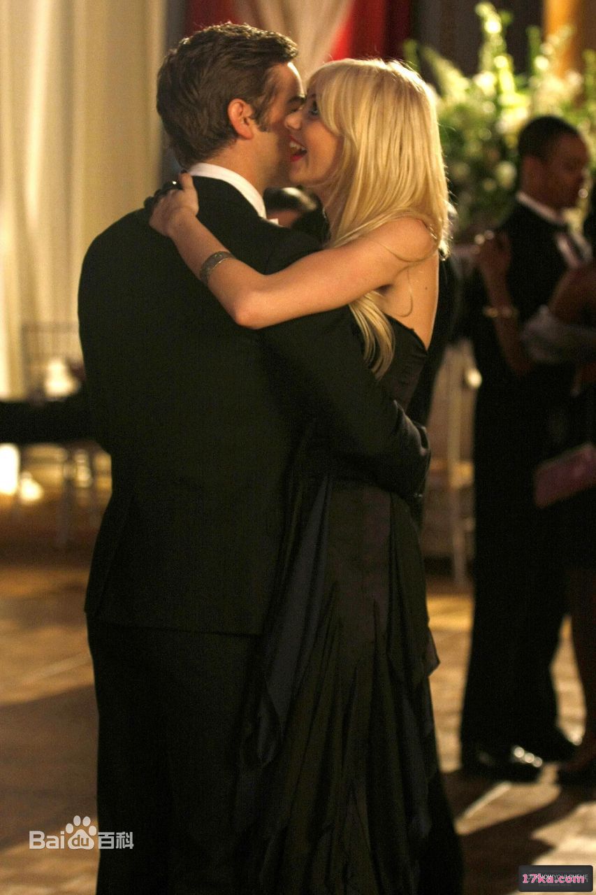 最新泰勒·摩森(TaylorMichaelMomsen)精彩图册