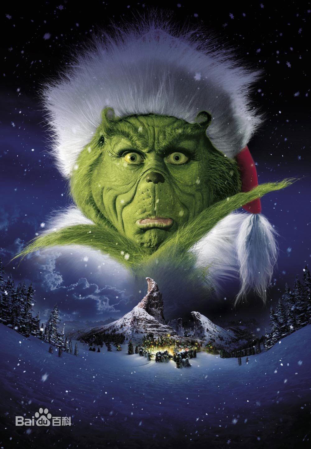 最全泰勒·摩森(TaylorMichaelMomsen)壁纸