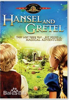 最全泰勒·摩森(TaylorMichaelMomsen)壁纸