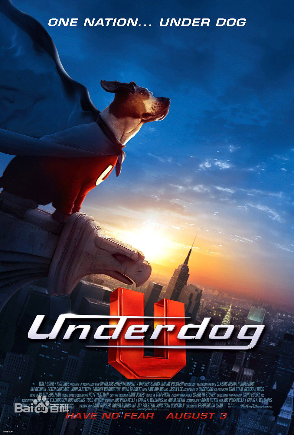 最全泰勒·摩森(TaylorMichaelMomsen)壁纸