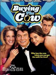 杰瑞·奥康奈尔(Jerry O'Connell)人物主演电影生活照相册