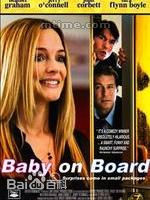 杰瑞·奥康奈尔(Jerry O'Connell)人物主演电影生活照相册