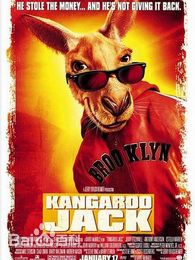 杰瑞·奥康奈尔(Jerry O'Connell)人物主演电影生活照相册