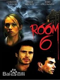 杰瑞·奥康奈尔(Jerry O'Connell)人物主演电影生活照相册