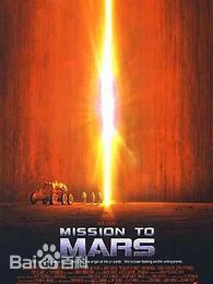 最新杰瑞·奥康奈尔(Jerry O'Connell)壁纸