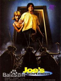 最新杰瑞·奥康奈尔(Jerry O'Connell)壁纸