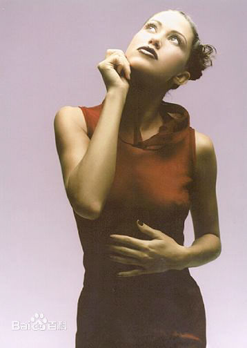 最全沙隆·伊丽莎白(Shannon Elizabeth)素颜照