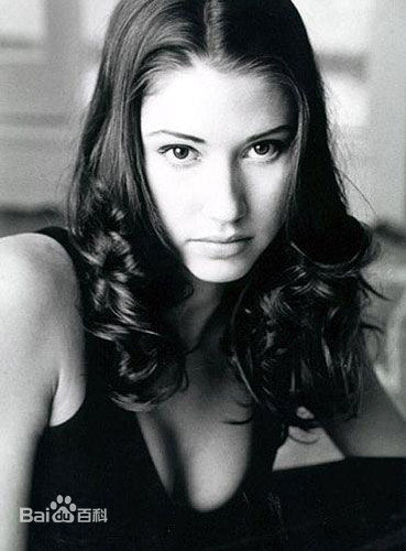 最全沙隆·伊丽莎白(Shannon Elizabeth)壁纸