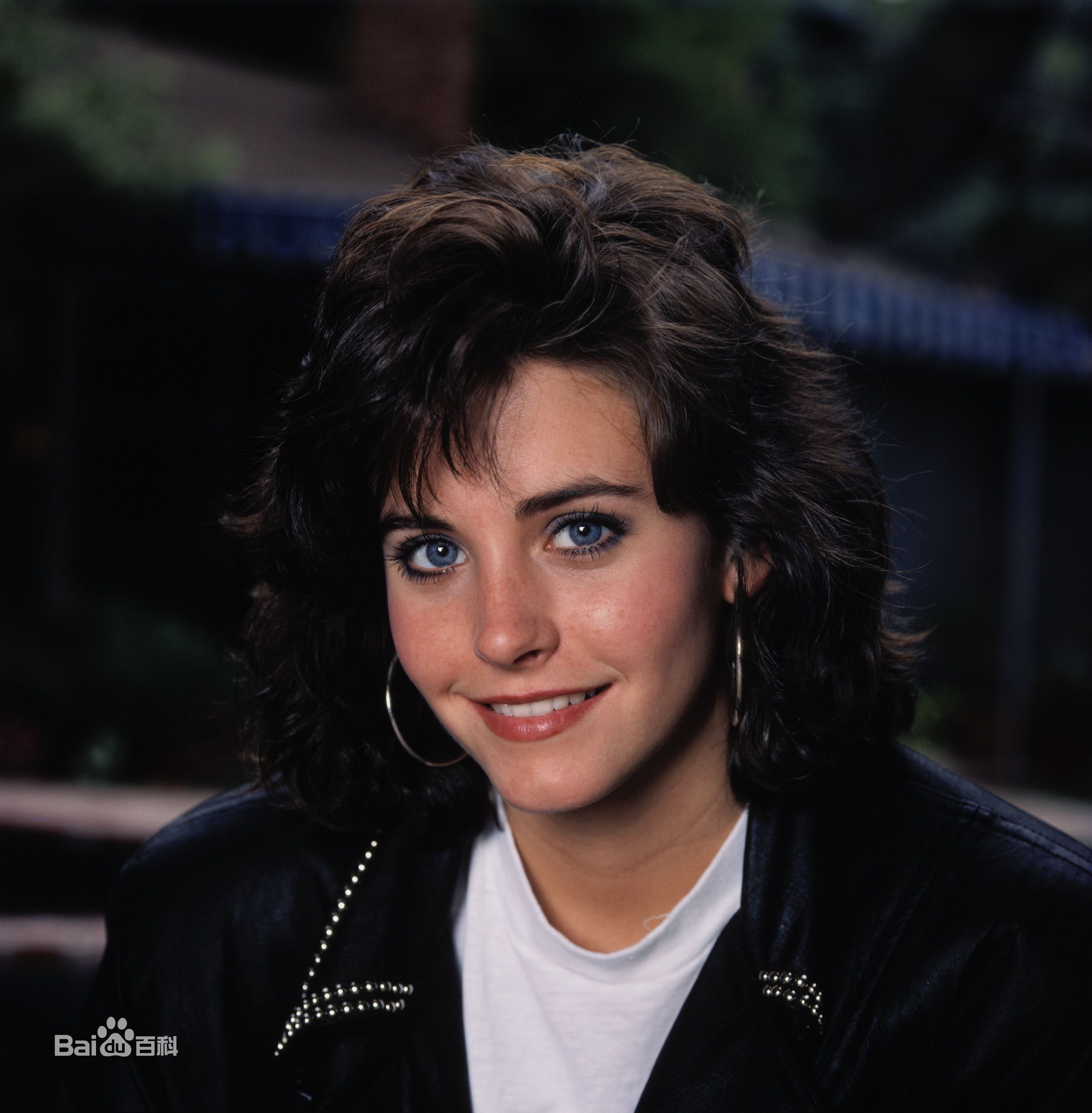 柯特妮·考克斯(Courteney Cox)精彩图册