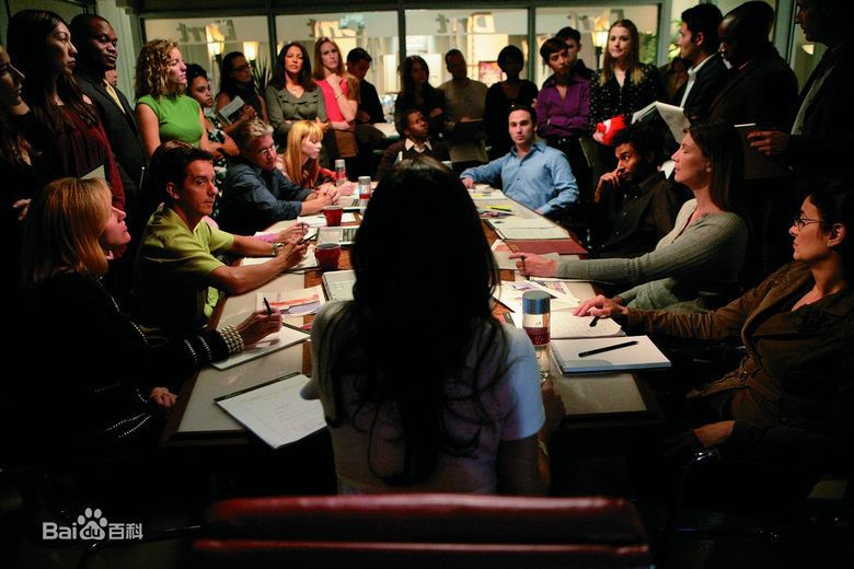 柯特妮·考克斯(Courteney Cox)精彩图册