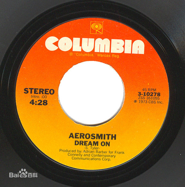 精选柯特妮·考克斯(Courteney Cox)