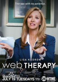 精选柯特妮·考克斯(Courteney Cox)