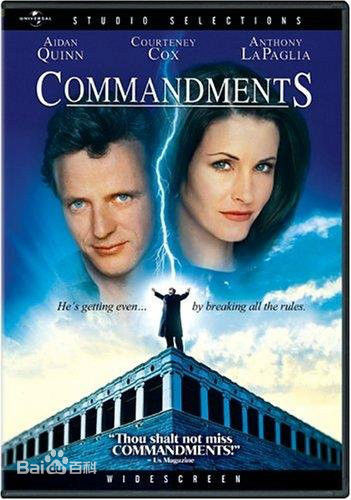 精选柯特妮·考克斯(Courteney Cox)