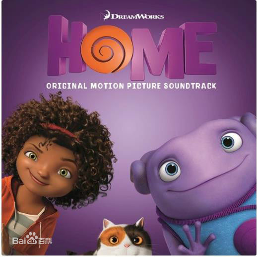 精选柯特妮·考克斯(Courteney Cox)