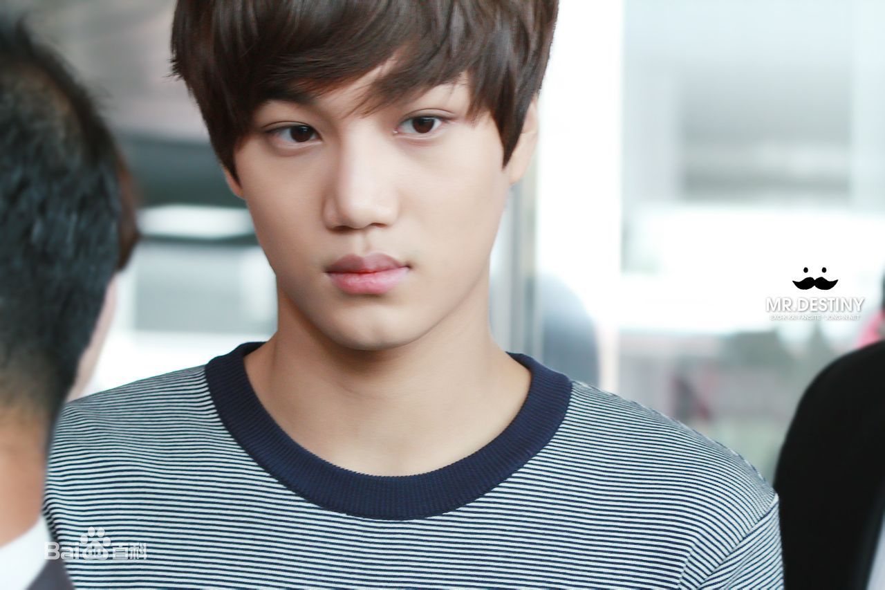 精选柯特妮·考克斯(Courteney Cox)