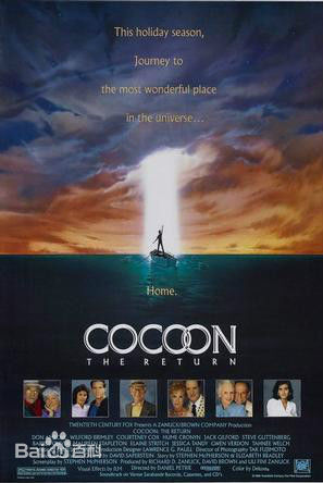 精选柯特妮·考克斯(Courteney Cox)